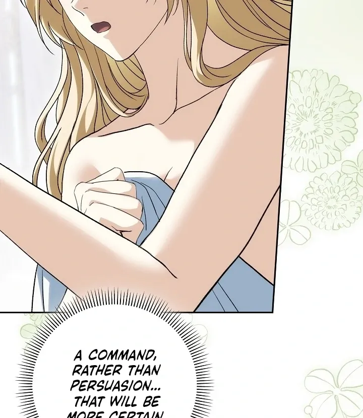 The Only Way to Achieve World Peace Chapter 12 page 82 - 