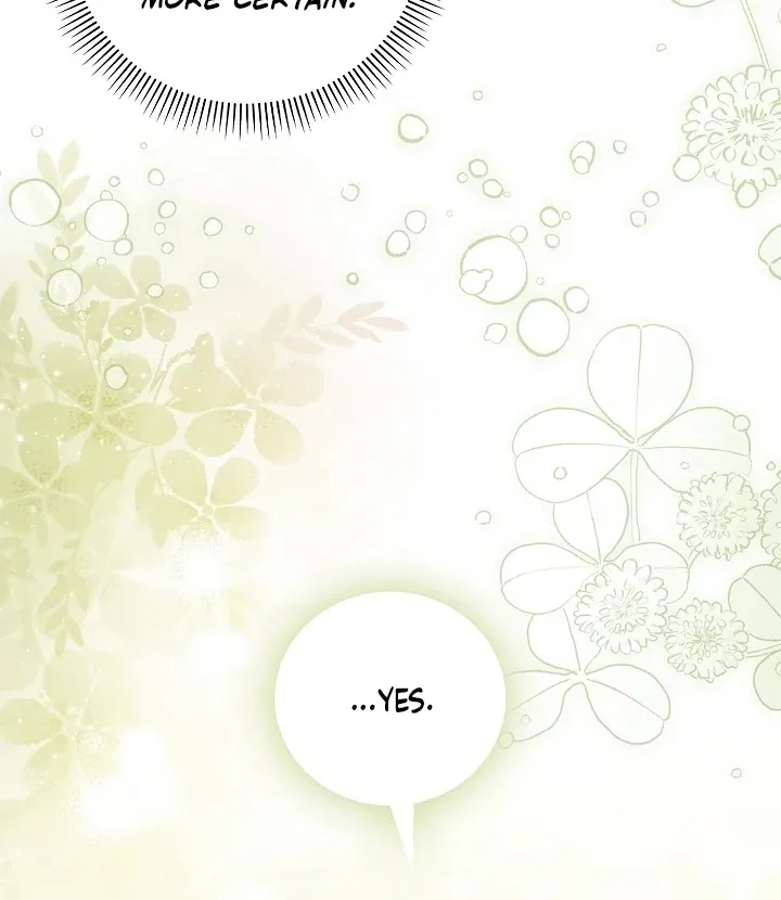 The Only Way to Achieve World Peace Chapter 12 page 83 - 