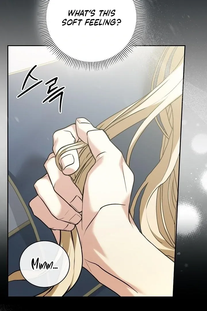 The Only Way to Achieve World Peace Chapter 12 page 10 - 