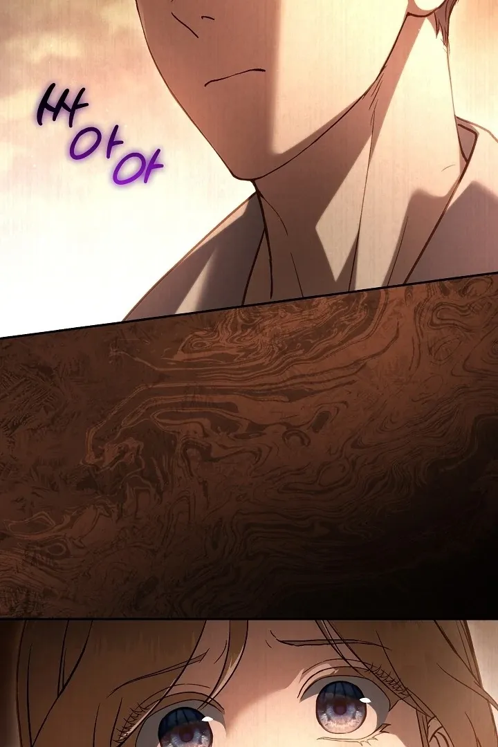 The Only Way to Achieve World Peace Chapter 12 page 100 - 