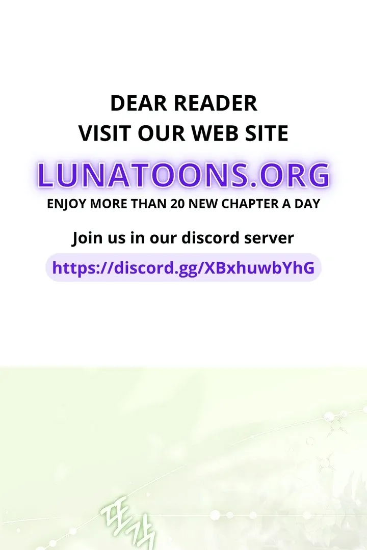The Only Way to Achieve World Peace Chapter 2 page 1 - 