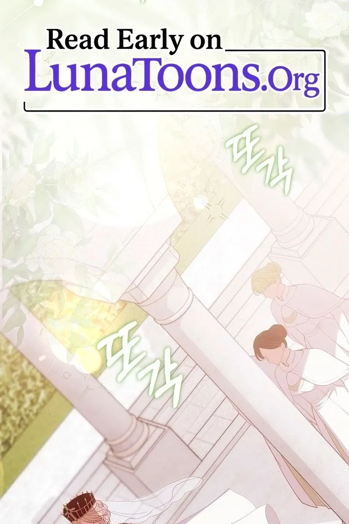 The Only Way to Achieve World Peace Chapter 2 page 2 - 