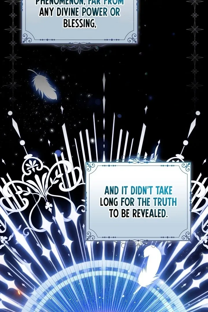 The Only Way to Achieve World Peace Chapter 2 page 11 - 