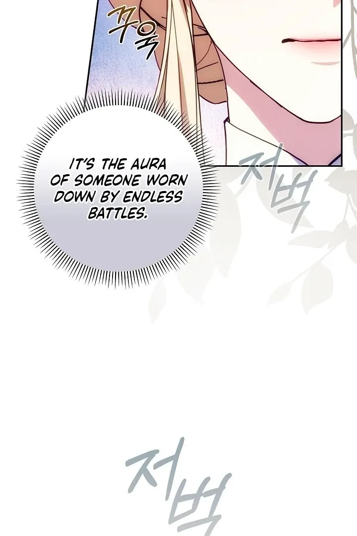 The Only Way to Achieve World Peace Chapter 2 page 102 - 