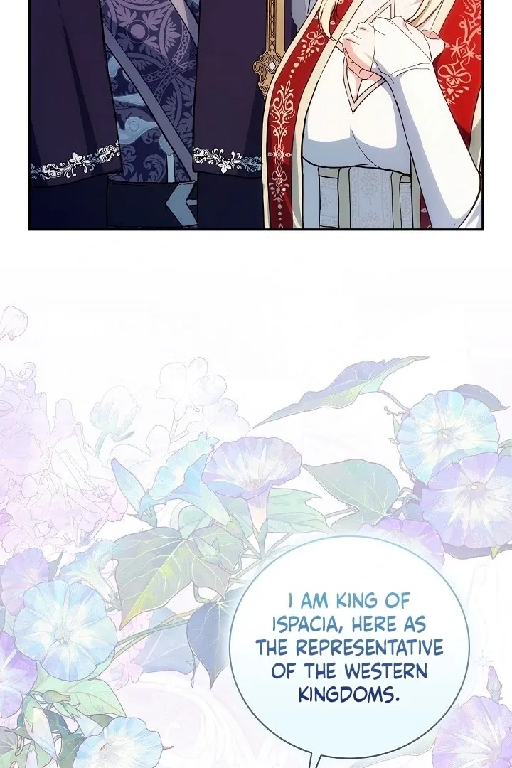 The Only Way to Achieve World Peace Chapter 2 page 104 - 