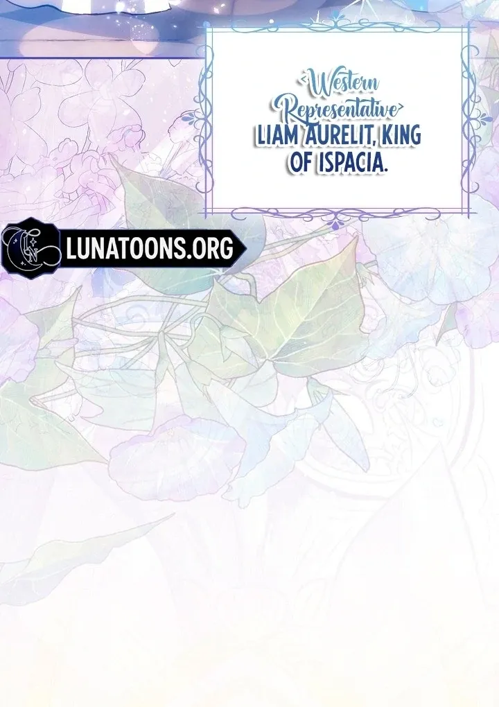 The Only Way to Achieve World Peace Chapter 2 page 108 - 