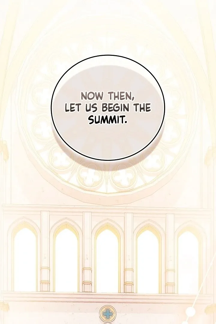 The Only Way to Achieve World Peace Chapter 2 page 109 - 