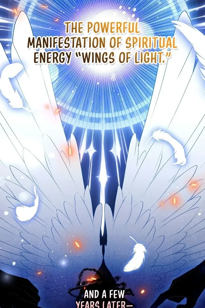 The Only Way to Achieve World Peace Chapter 2 page 12 - 
