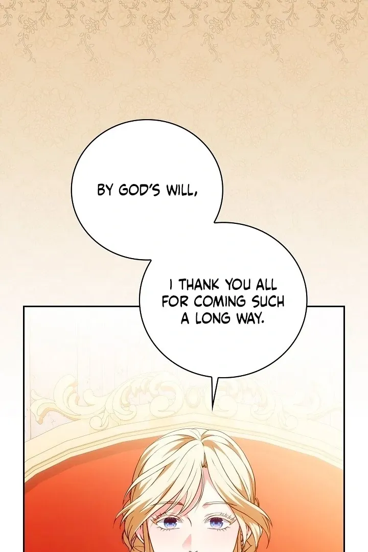 The Only Way to Achieve World Peace Chapter 2 page 113 - 