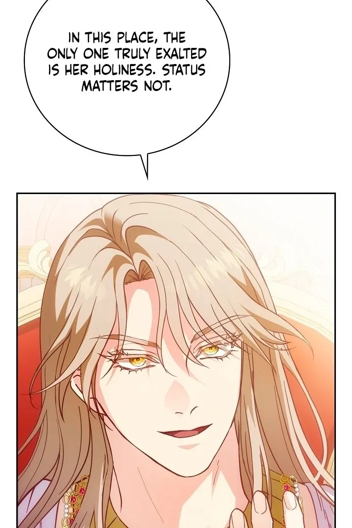 The Only Way to Achieve World Peace Chapter 2 page 130 - 