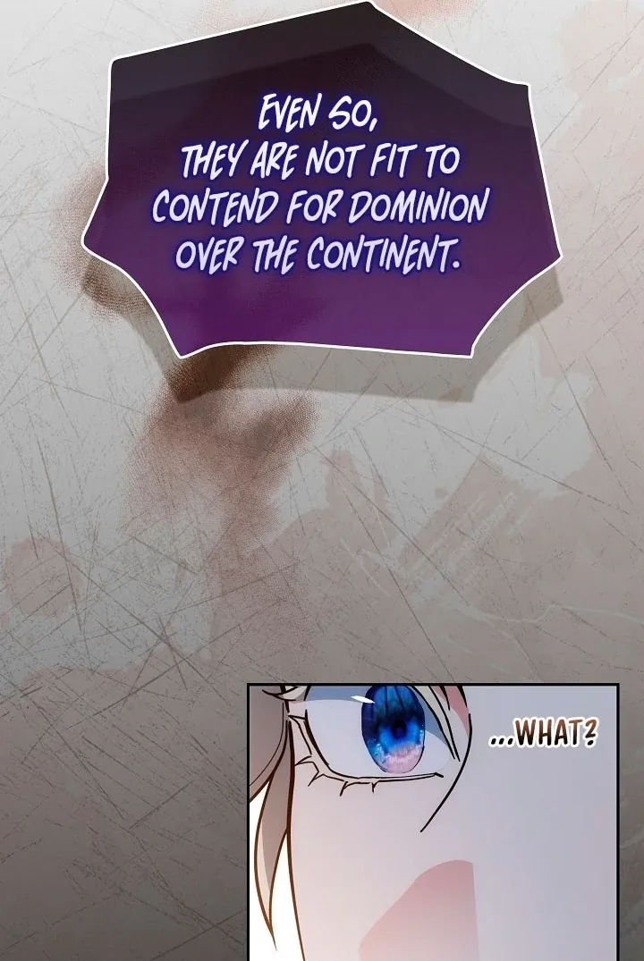 The Only Way to Achieve World Peace Chapter 2 page 132 - 