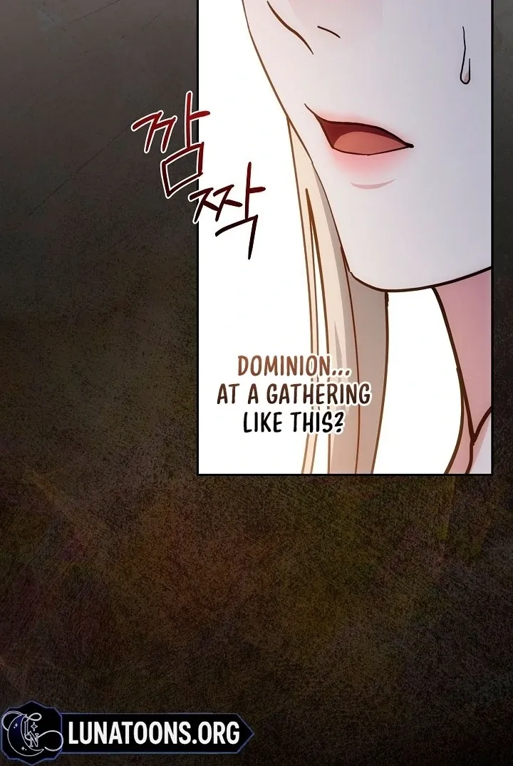 The Only Way to Achieve World Peace Chapter 2 page 133 - 