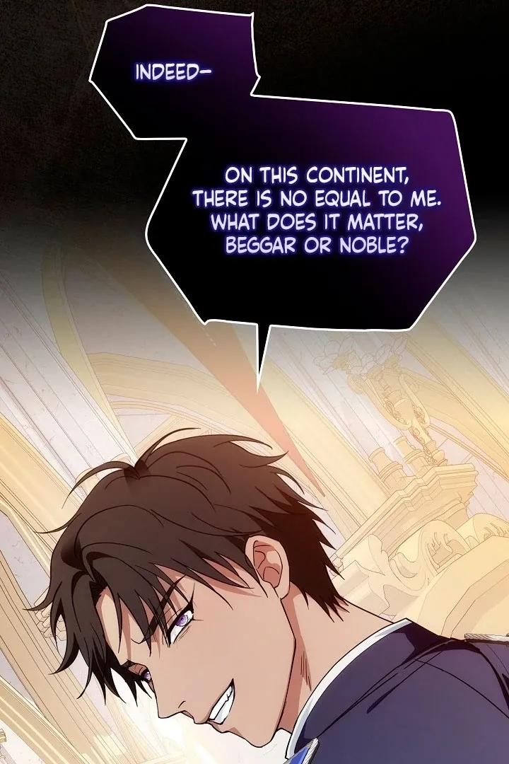 The Only Way to Achieve World Peace Chapter 2 page 134 - 
