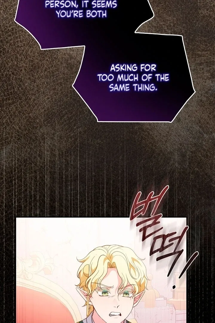 The Only Way to Achieve World Peace Chapter 2 page 136 - 