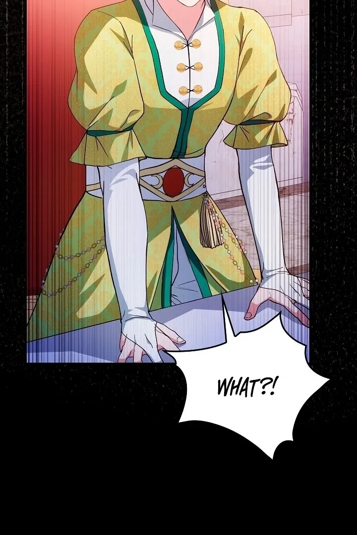 The Only Way to Achieve World Peace Chapter 2 page 137 - 
