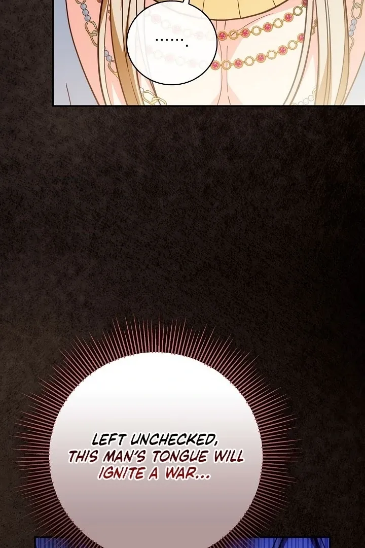The Only Way to Achieve World Peace Chapter 2 page 139 - 