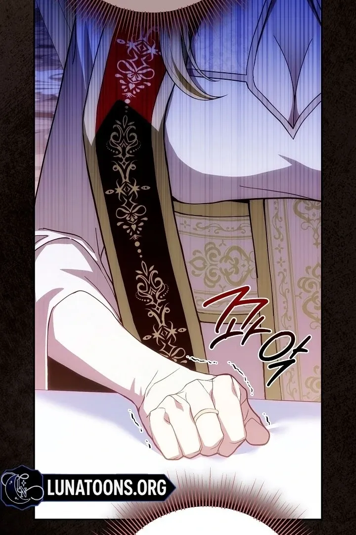 The Only Way to Achieve World Peace Chapter 2 page 140 - 