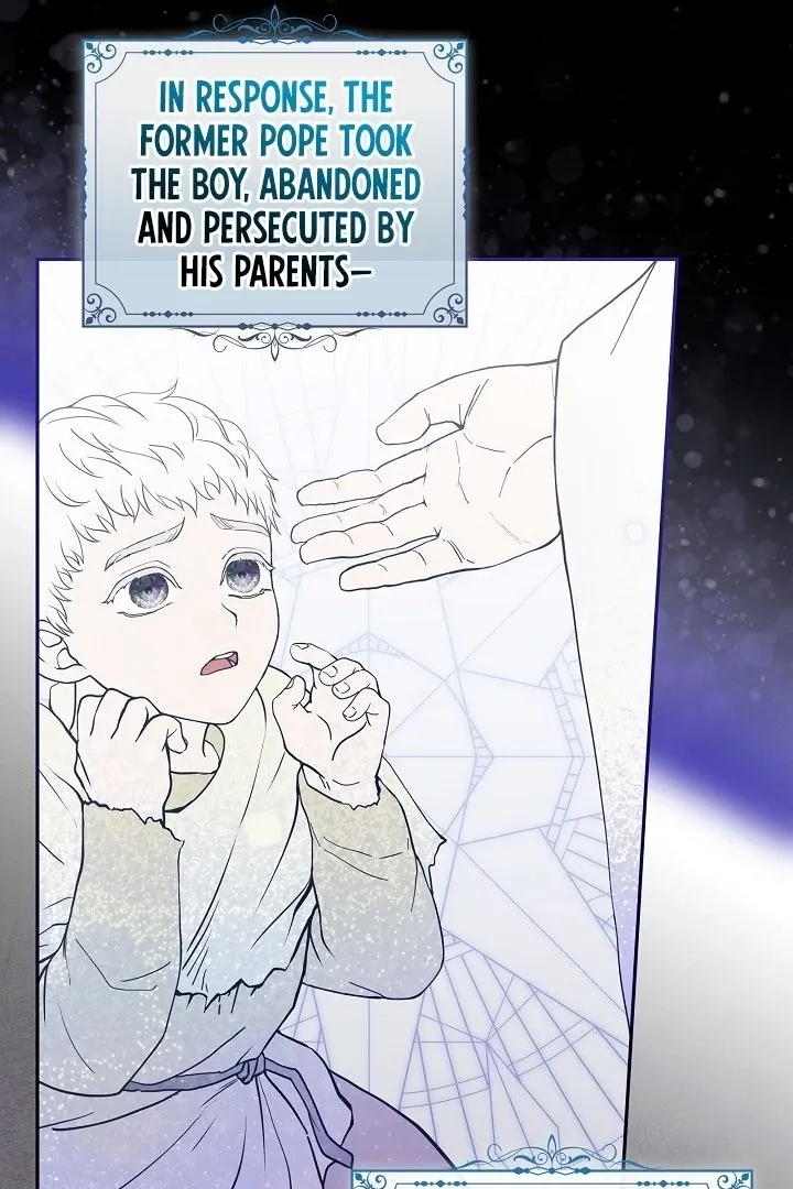 The Only Way to Achieve World Peace Chapter 2 page 15 - 