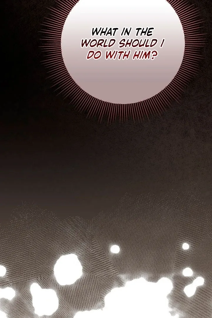 The Only Way to Achieve World Peace Chapter 2 page 141 - 