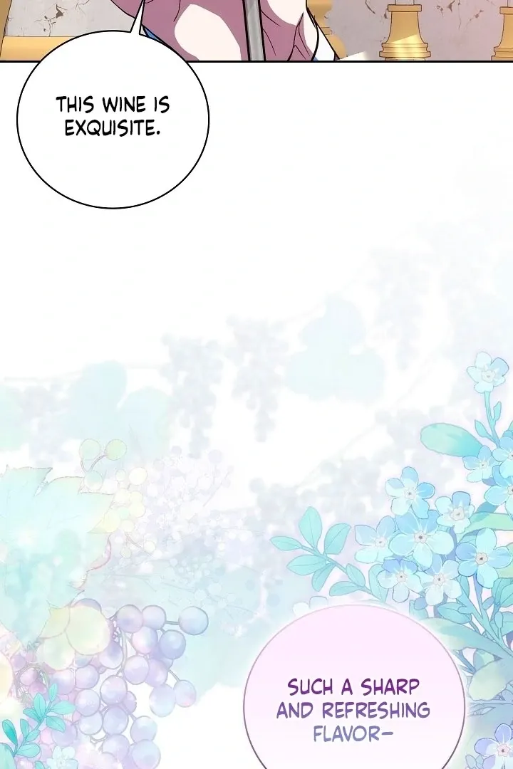 The Only Way to Achieve World Peace Chapter 2 page 143 - 