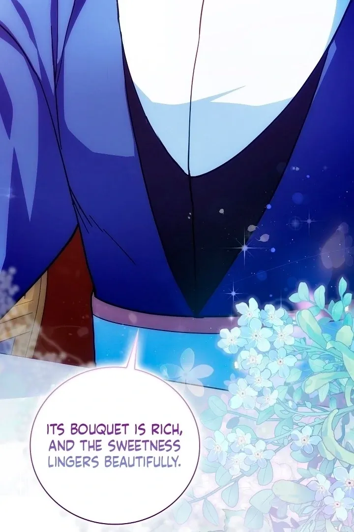 The Only Way to Achieve World Peace Chapter 2 page 145 - 