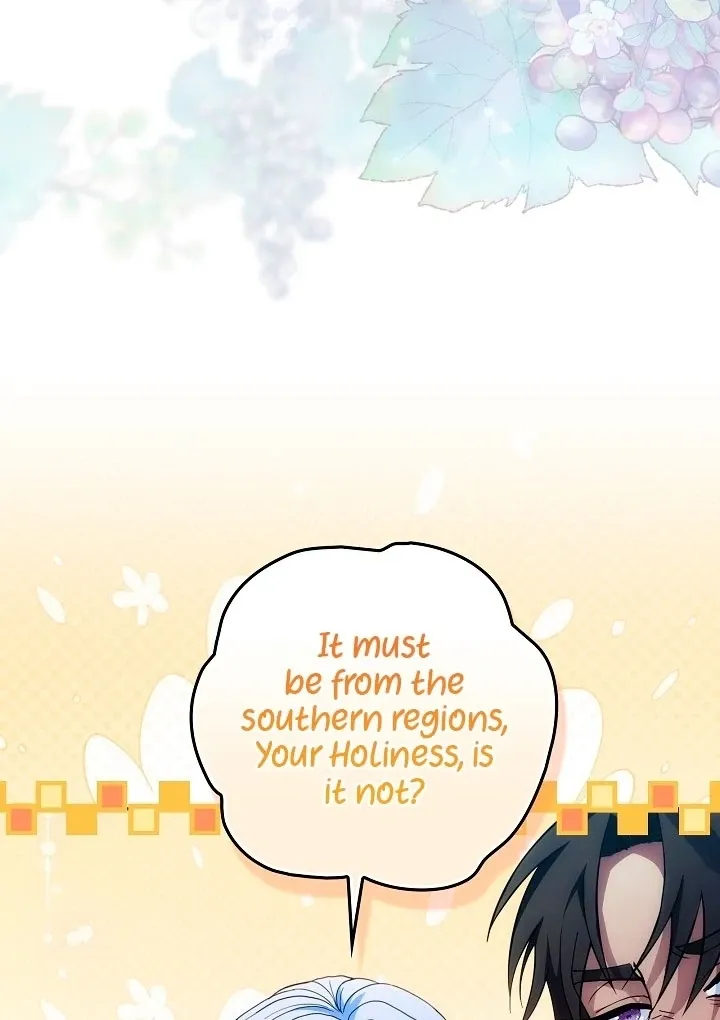 The Only Way to Achieve World Peace Chapter 2 page 146 - 