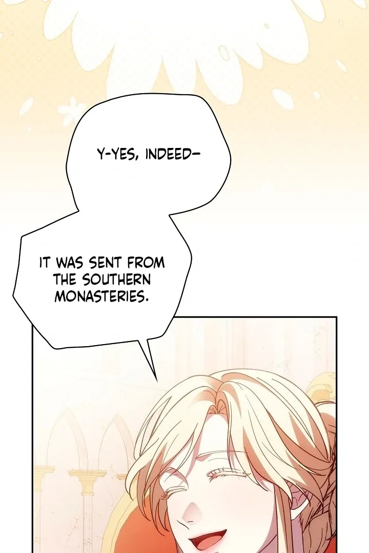 The Only Way to Achieve World Peace Chapter 2 page 148 - 