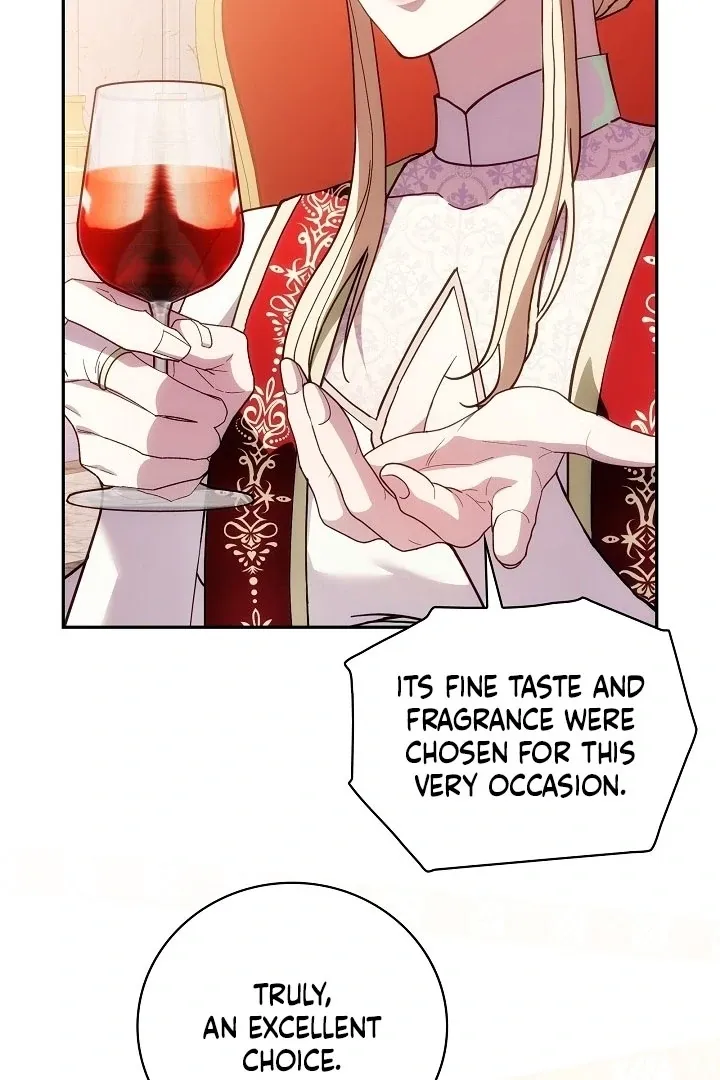 The Only Way to Achieve World Peace Chapter 2 page 149 - 
