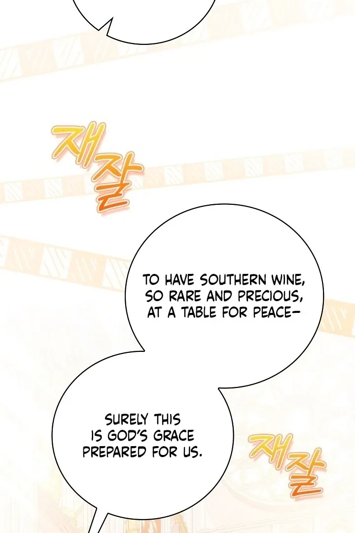 The Only Way to Achieve World Peace Chapter 2 page 150 - 