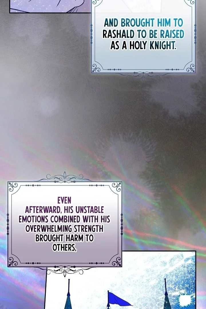 The Only Way to Achieve World Peace Chapter 2 page 16 - 