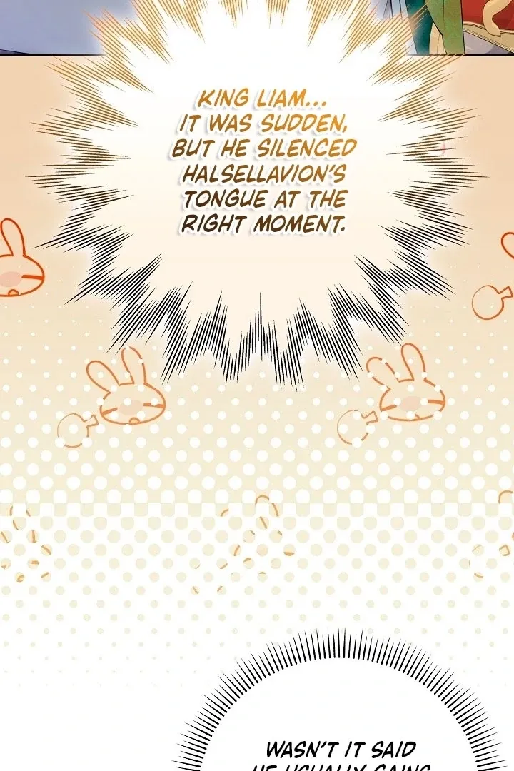 The Only Way to Achieve World Peace Chapter 2 page 152 - 