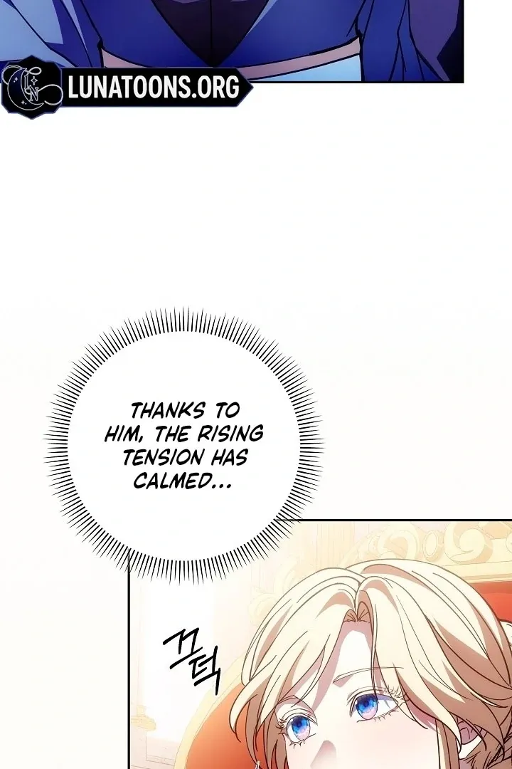 The Only Way to Achieve World Peace Chapter 2 page 154 - 
