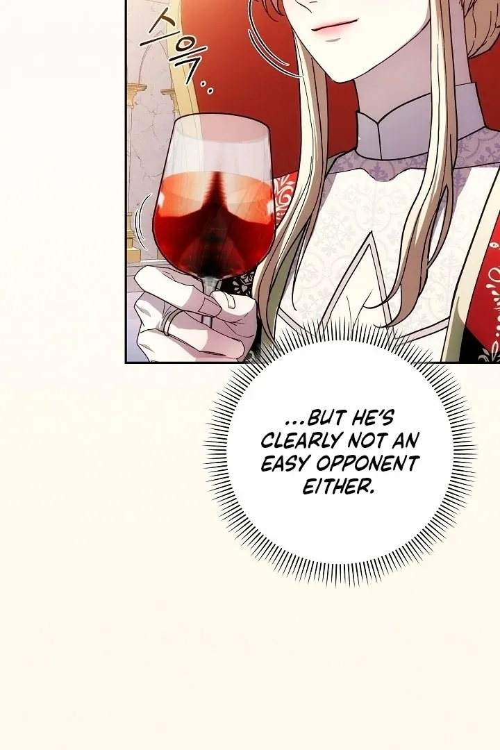 The Only Way to Achieve World Peace Chapter 2 page 155 - 