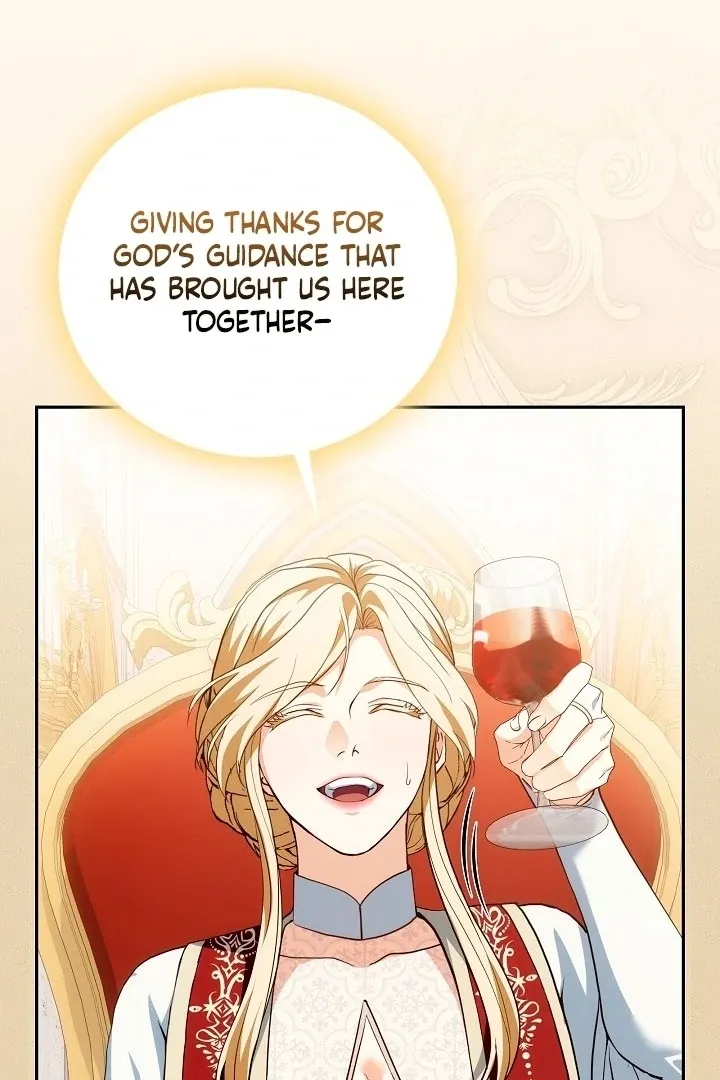 The Only Way to Achieve World Peace Chapter 2 page 156 - 
