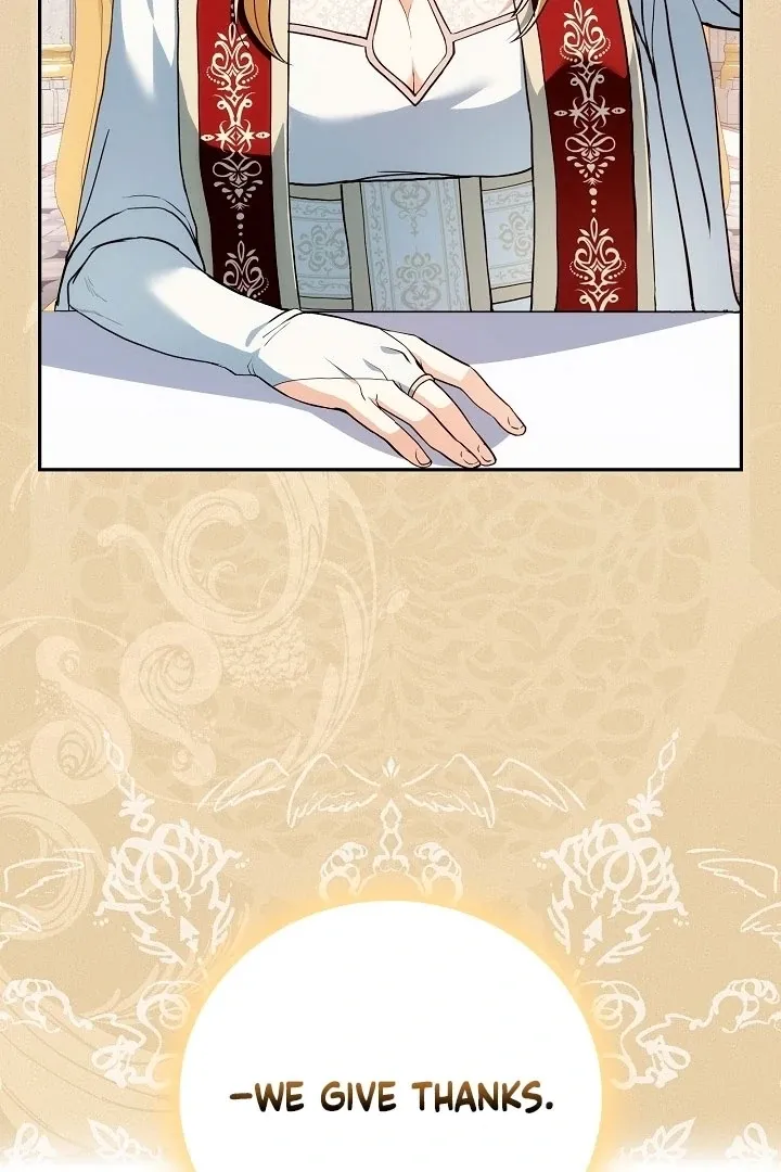 The Only Way to Achieve World Peace Chapter 2 page 157 - 