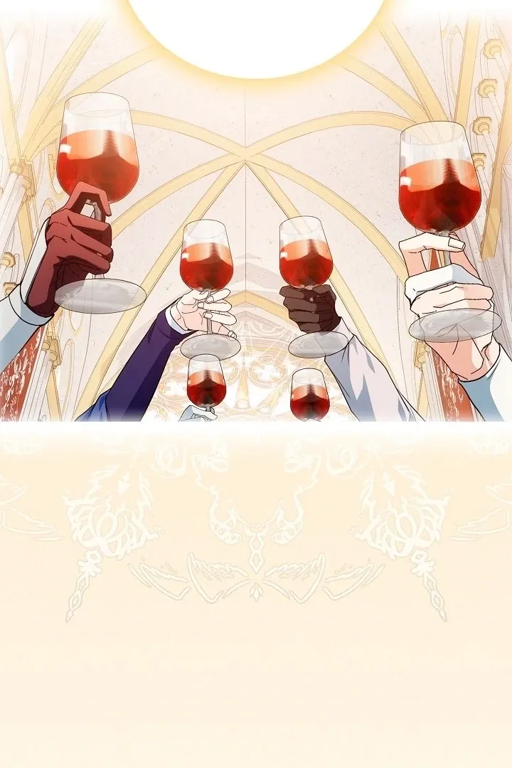 The Only Way to Achieve World Peace Chapter 2 page 158 - 
