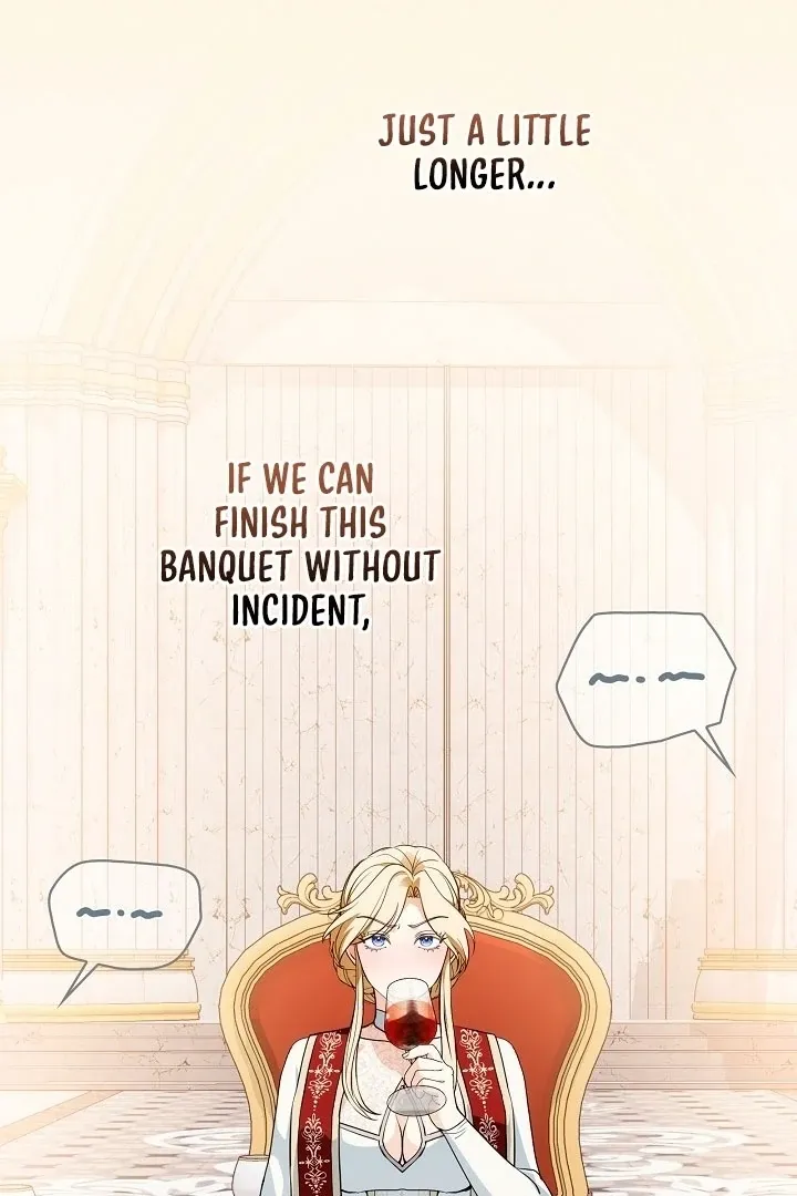 The Only Way to Achieve World Peace Chapter 2 page 159 - 