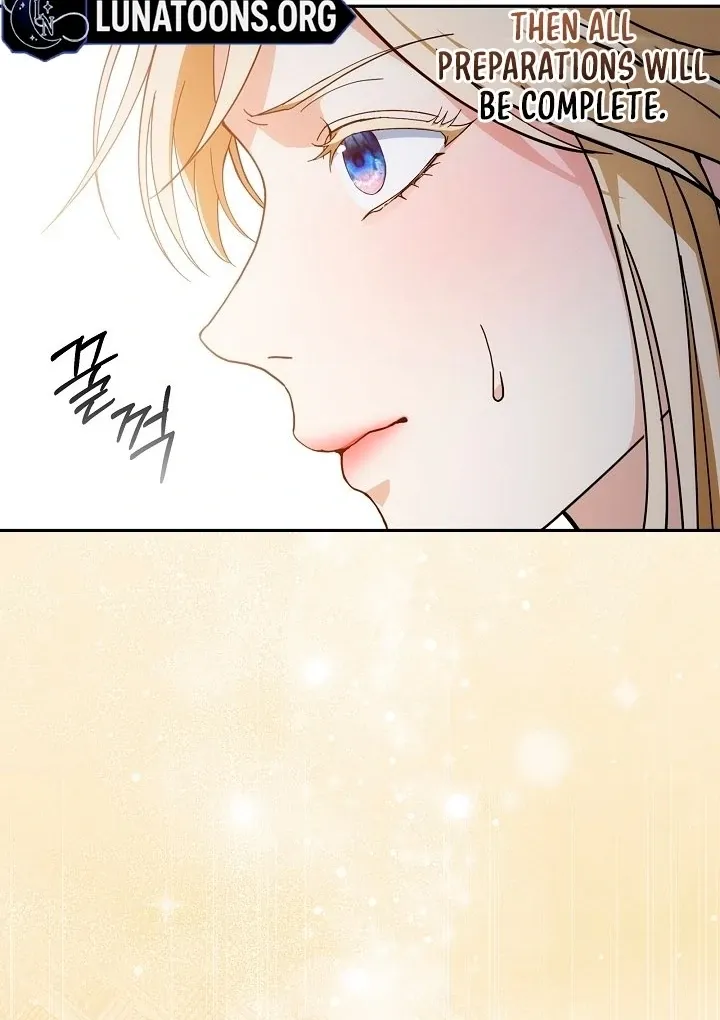 The Only Way to Achieve World Peace Chapter 2 page 161 - 