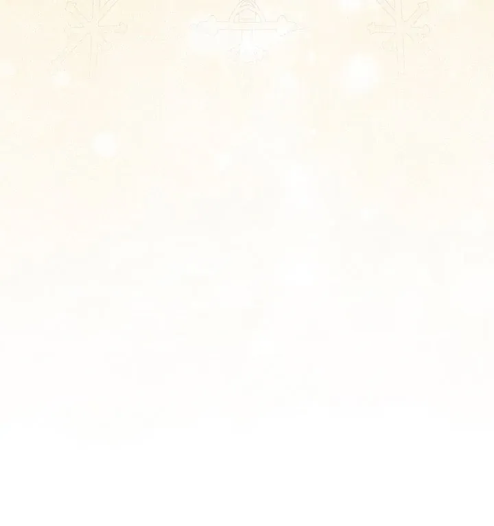 The Only Way to Achieve World Peace Chapter 2 page 164 - 