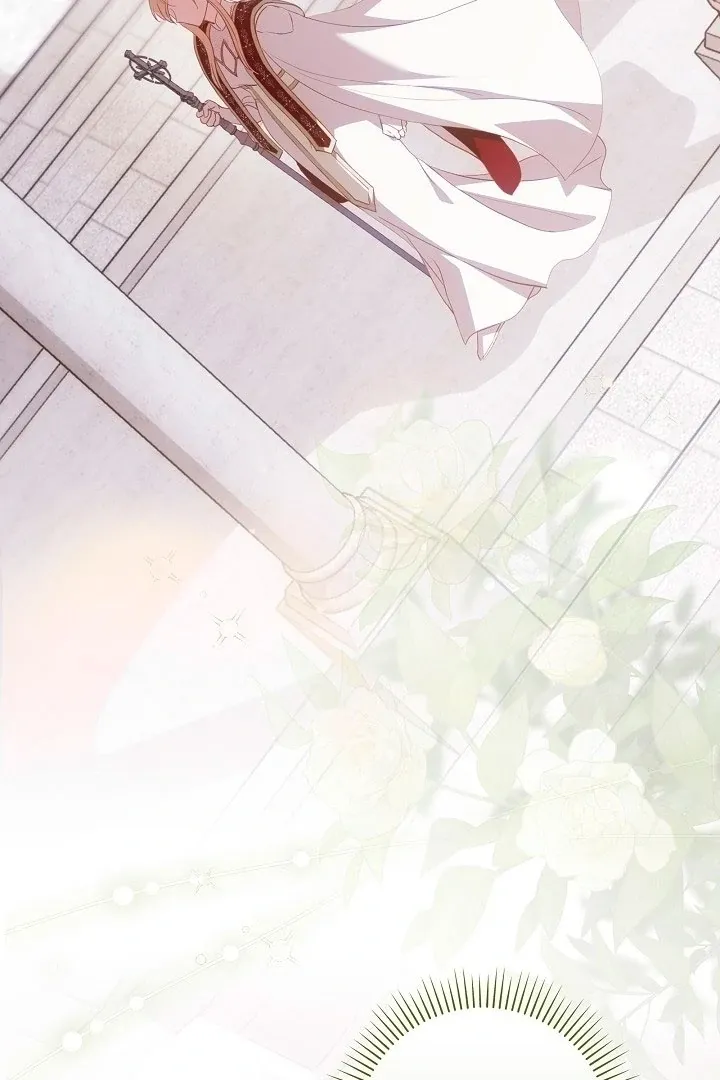 The Only Way to Achieve World Peace Chapter 2 page 3 - 