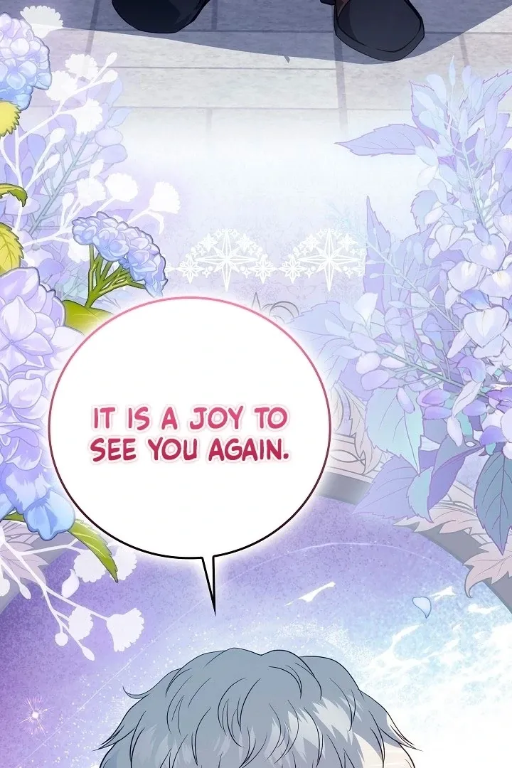 The Only Way to Achieve World Peace Chapter 2 page 25 - 