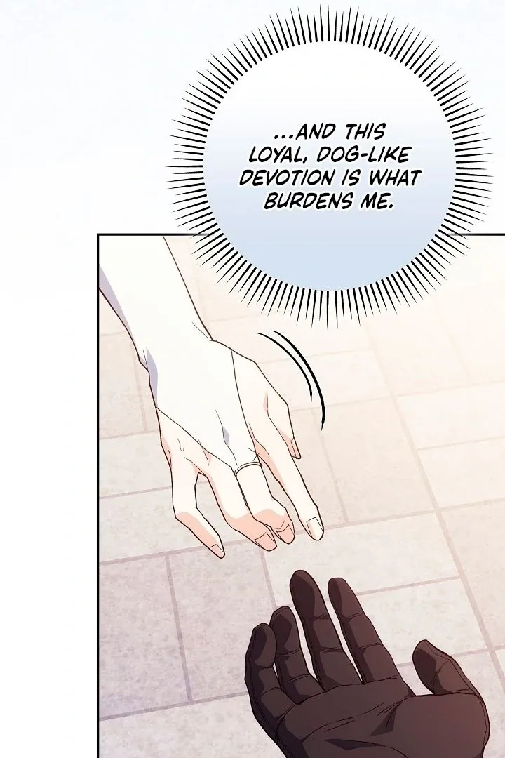 The Only Way to Achieve World Peace Chapter 2 page 28 - 