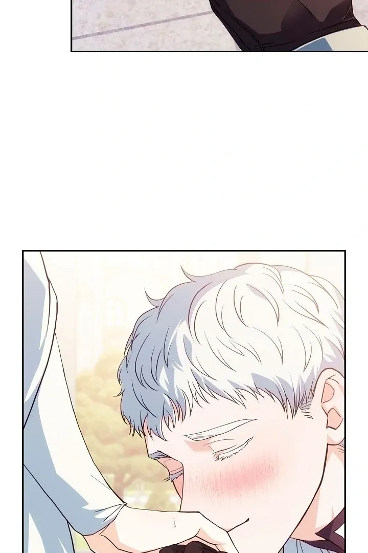 The Only Way to Achieve World Peace Chapter 2 page 29 - 