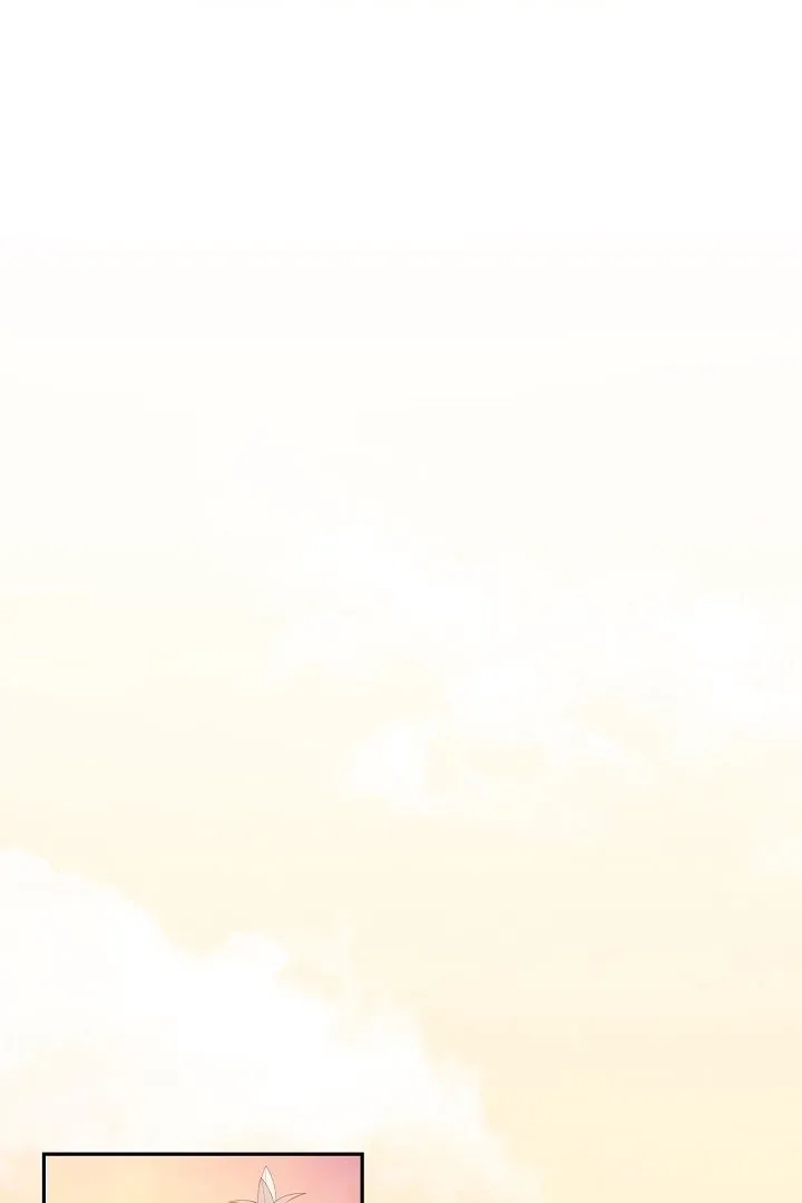 The Only Way to Achieve World Peace Chapter 2 page 34 - 