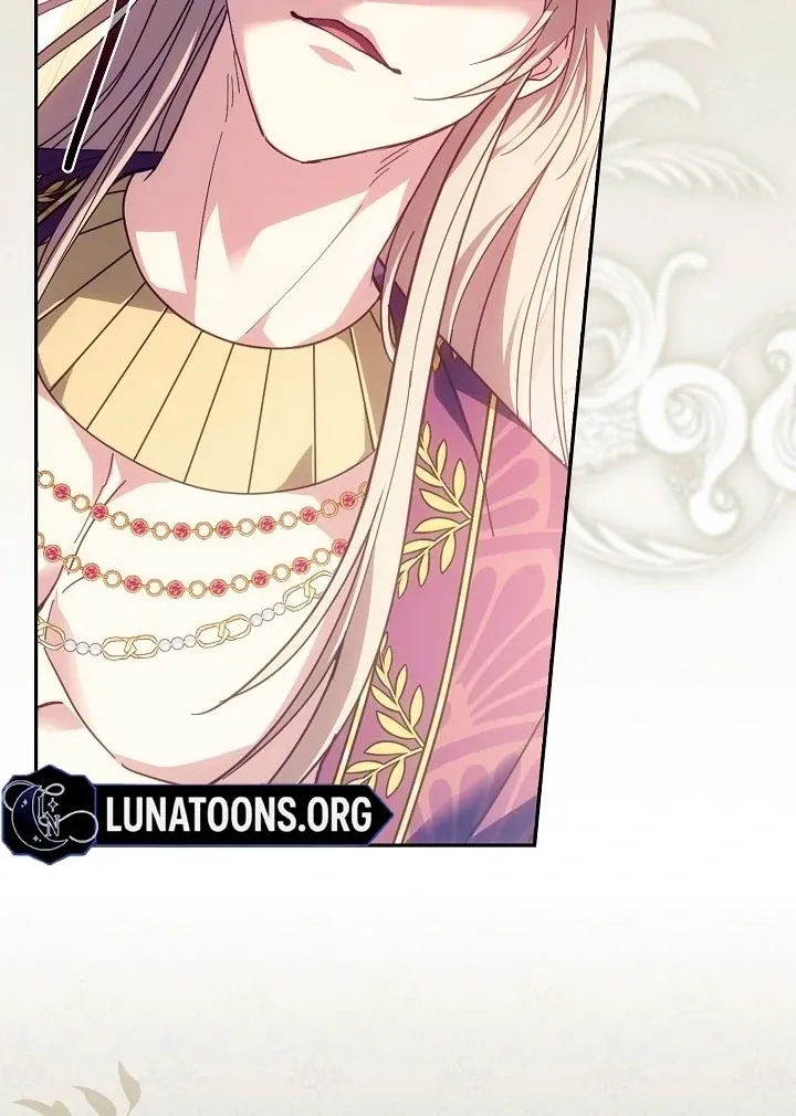 The Only Way to Achieve World Peace Chapter 2 page 39 - 