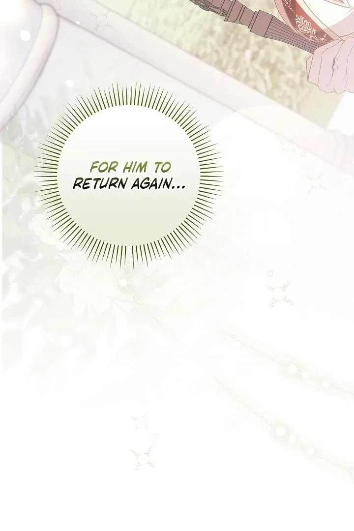 The Only Way to Achieve World Peace Chapter 2 page 5 - 