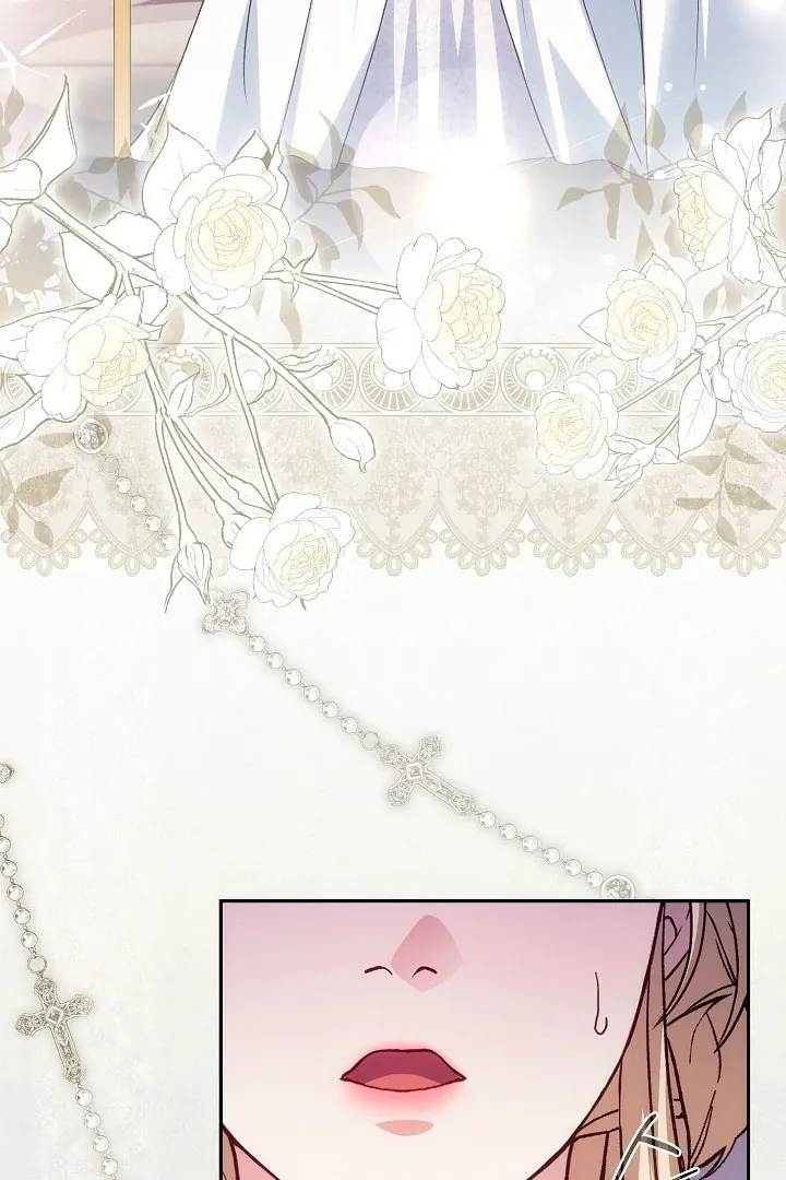 The Only Way to Achieve World Peace Chapter 2 page 42 - 