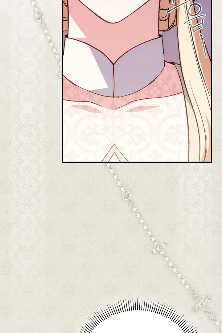 The Only Way to Achieve World Peace Chapter 2 page 43 - 