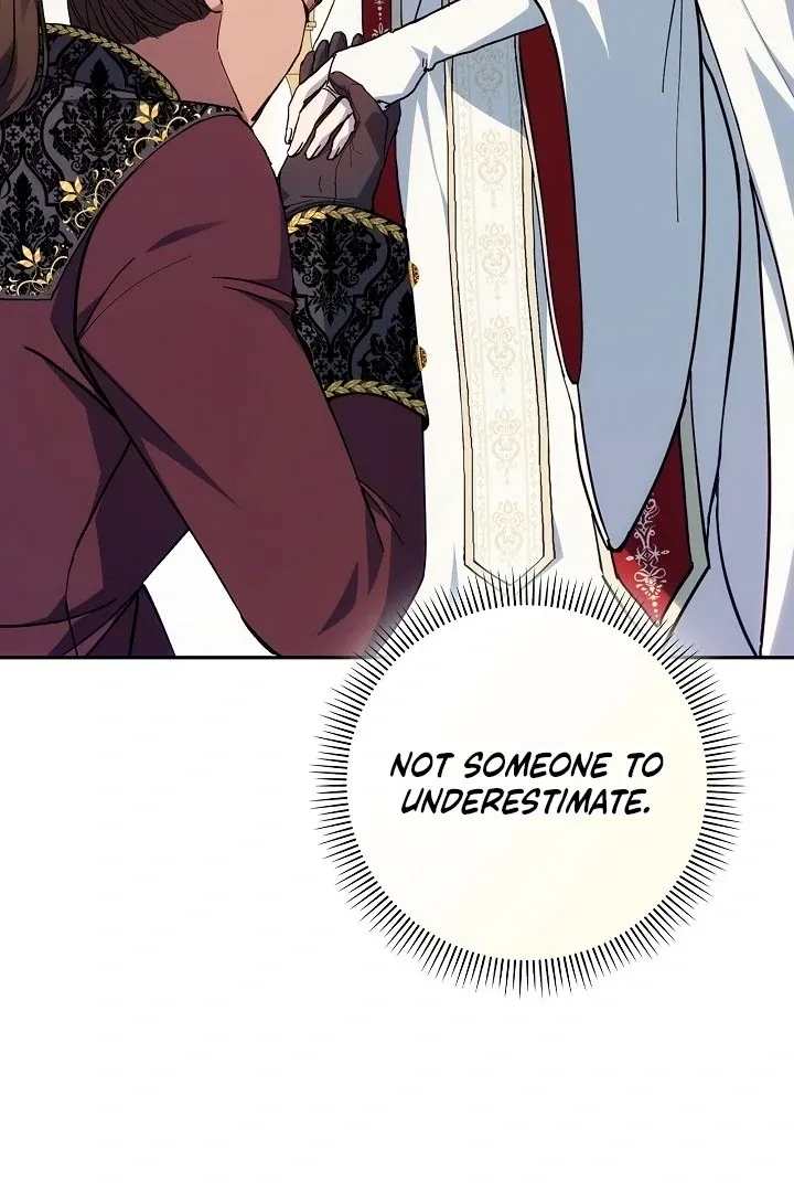 The Only Way to Achieve World Peace Chapter 2 page 56 - 