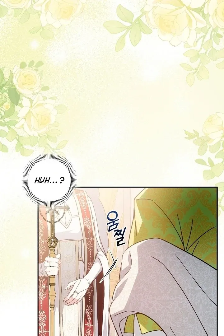 The Only Way to Achieve World Peace Chapter 2 page 61 - 
